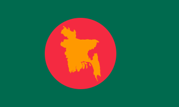 bangladesh-flag